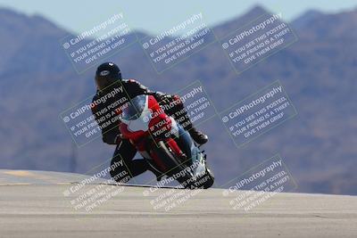 media/Mar-24-2025-Moto Forza (Mon) [[57ce5c5cff]]/2-Intermediate Group/Session 4 (Turn 9)/